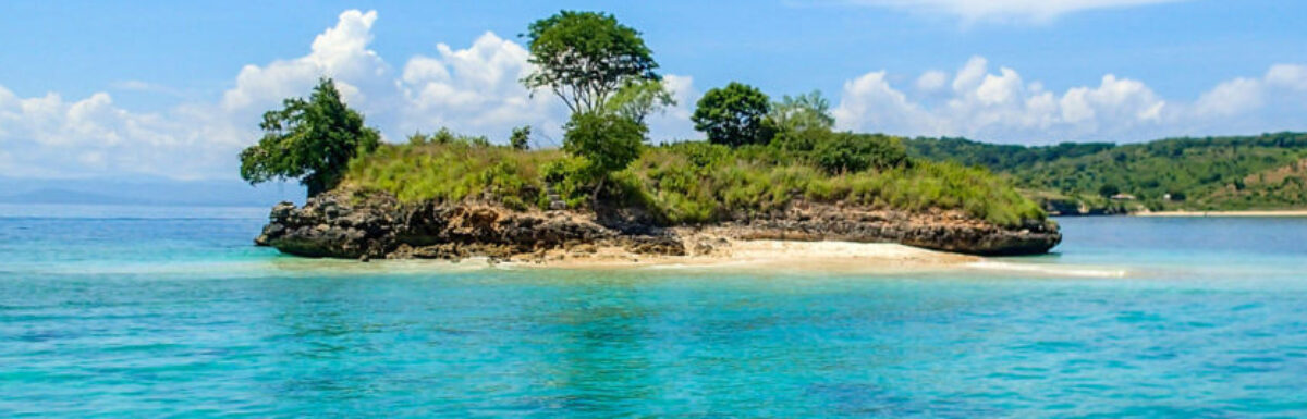 LOMBOK PRIVATE TOURS